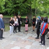 Plener Litwa 2023 (69)